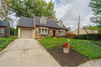 1808 Homestead Avenue, Bethlehem City, PA 18018 - Photo 2