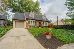 1808 Homestead Ave, Bethlehem City, PA 18018 - Photo 2