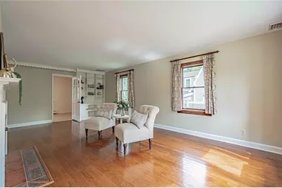 1808 Homestead Avenue, Bethlehem City, PA 18018 - Photo 10