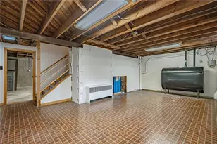 1808 Homestead Ave, Bethlehem City, PA 18018 - Photo 34