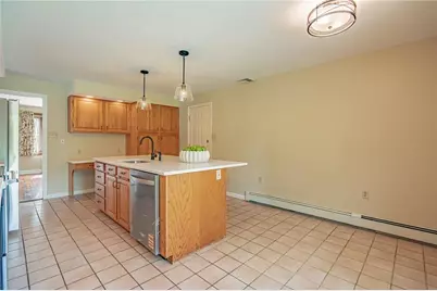 1808 Homestead Avenue, Bethlehem City, PA 18018 - Photo 16