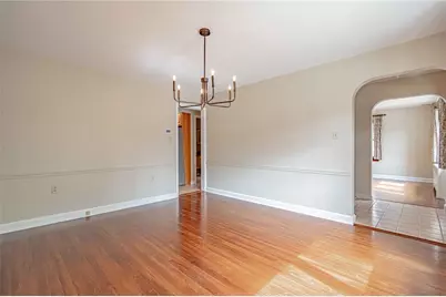1808 Homestead Avenue, Bethlehem City, PA 18018 - Photo 12