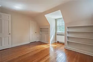 1808 Homestead Ave, Bethlehem City, PA 18018 - Photo 28