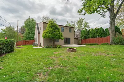 1808 Homestead Avenue, Bethlehem City, PA 18018 - Photo 40