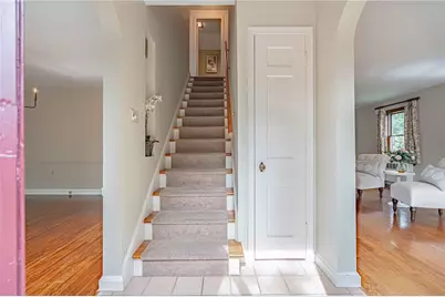 1808 Homestead Avenue, Bethlehem City, PA 18018 - Photo 6