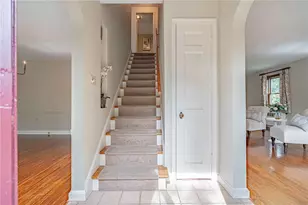 1808 Homestead Ave, Bethlehem City, PA 18018 - Photo 6