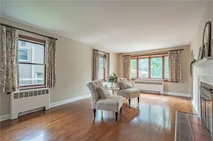 1808 Homestead Ave, Bethlehem City, PA 18018 - Photo 8