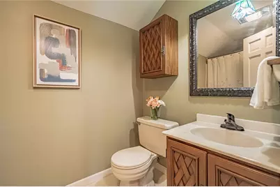 1808 Homestead Avenue, Bethlehem City, PA 18018 - Photo 26