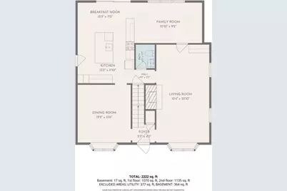 1808 Homestead Avenue, Bethlehem City, PA 18018 - Photo 42