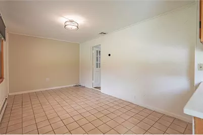 1808 Homestead Avenue, Bethlehem City, PA 18018 - Photo 20