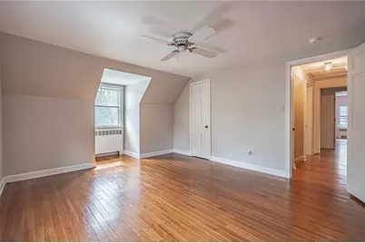 1808 Homestead Avenue, Bethlehem City, PA 18018 - Photo 22