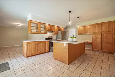 1808 Homestead Avenue, Bethlehem City, PA 18018 - Photo 14