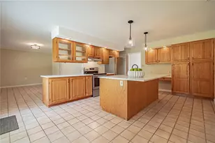 1808 Homestead Ave, Bethlehem City, PA 18018 - Photo 14