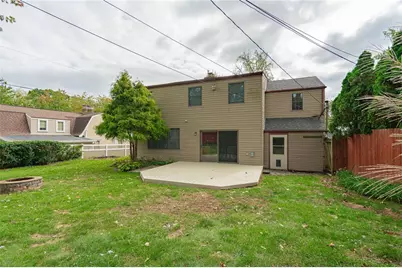 1808 Homestead Avenue, Bethlehem City, PA 18018 - Photo 38
