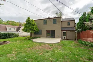 1808 Homestead Ave, Bethlehem City, PA 18018 - Photo 38