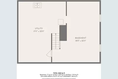 1808 Homestead Avenue, Bethlehem City, PA 18018 - Photo 44