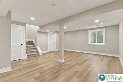 830 Hunter Street, North Catasauqua Bor, PA 18032 - Photo 32