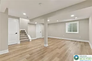 830 Hunter St, North Catasauqua Bor, PA 18032 - Photo 32