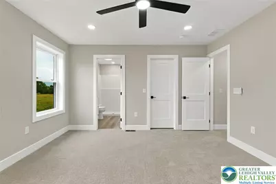 830 Hunter Street, North Catasauqua Bor, PA 18032 - Photo 18