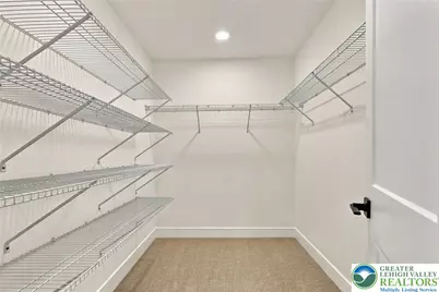 830 Hunter Street, North Catasauqua Bor, PA 18032 - Photo 16