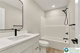 830 Hunter St, North Catasauqua Bor, PA 18032 - Photo 14