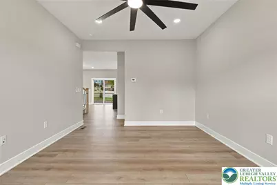 830 Hunter Street, North Catasauqua Bor, PA 18032 - Photo 8