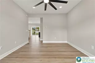 830 Hunter St, North Catasauqua Bor, PA 18032 - Photo 8