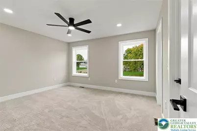 830 Hunter Street, North Catasauqua Bor, PA 18032 - Photo 20