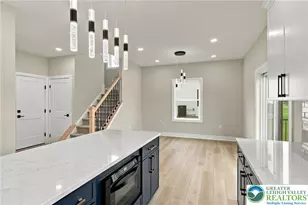 830 Hunter St, North Catasauqua Bor, PA 18032 - Photo 10
