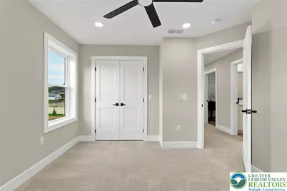 830 Hunter Street, North Catasauqua Bor, PA 18032 - Photo 28
