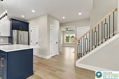 830 Hunter Street, North Catasauqua Bor, PA 18032 - Photo 24