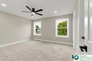 830 Hunter St, North Catasauqua Bor, PA 18032 - Photo 20