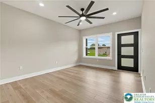830 Hunter St, North Catasauqua Bor, PA 18032 - Photo 6