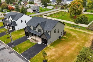 830 Hunter St, North Catasauqua Bor, PA 18032 - Photo 38