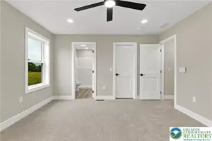 830 Hunter St, North Catasauqua Bor, PA 18032 - Photo 18
