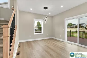 830 Hunter St, North Catasauqua Bor, PA 18032 - Photo 26