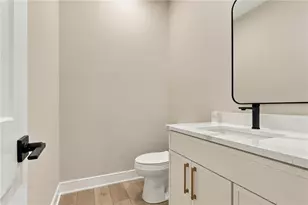 832 Hunter St, North Catasauqua Bor, PA 18032 - Photo 18