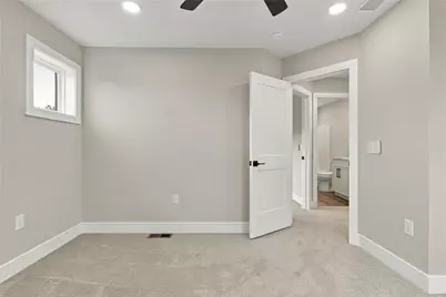 832 Hunter Street, North Catasauqua Bor, PA 18032 - Photo 28