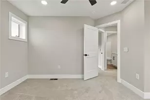 832 Hunter St, North Catasauqua Bor, PA 18032 - Photo 28