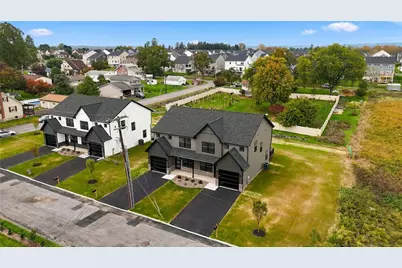 832 Hunter Street, North Catasauqua Bor, PA 18032 - Photo 34