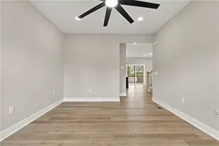 832 Hunter St, North Catasauqua Bor, PA 18032 - Photo 6