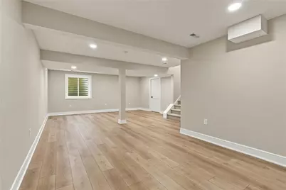 832 Hunter Street, North Catasauqua Bor, PA 18032 - Photo 26
