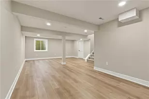 832 Hunter St, North Catasauqua Bor, PA 18032 - Photo 26