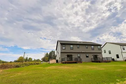 832 Hunter Street, North Catasauqua Bor, PA 18032 - Photo 32