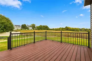832 Hunter St, North Catasauqua Bor, PA 18032 - Photo 16
