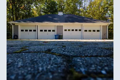 163 Goose Pond Road, Barrett Twp, PA 18357 - Photo 66