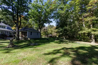 163 Goose Pond Road, Barrett Twp, PA 18357 - Photo 70