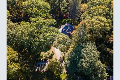 163 Goose Pond Road, Barrett Twp, PA 18357 - Photo 64