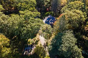 163 Goose Pond Rd, Barrett Twp, PA 18357 - Photo 64