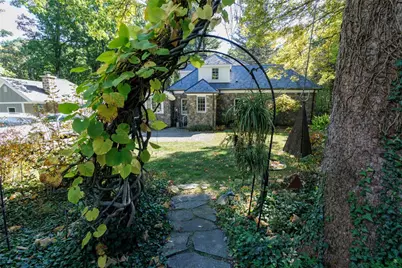 163 Goose Pond Road, Barrett Twp, PA 18357 - Photo 32